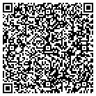 QR code with Permian Basin Girl Scouts contacts