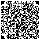 QR code with American Dial of Texas In contacts
