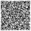 QR code with Cantera Trenching contacts