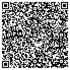 QR code with Sassin & Sons Aluminum Co Inc contacts