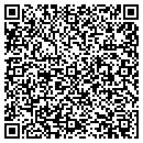 QR code with Office Max contacts