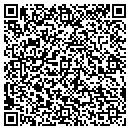 QR code with Grayson Baptist Assn contacts