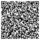 QR code with Nancy Scott Jones contacts