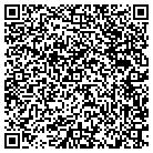 QR code with Hays Elementary School contacts