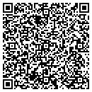 QR code with Larry Mc Entire contacts