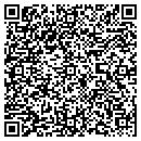 QR code with PCI Distr Inc contacts