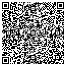 QR code with Martin Lucy contacts