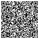 QR code with Neuralytics contacts
