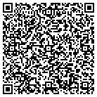 QR code with Providence Sisters Of Devine contacts