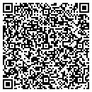QR code with Sound Connection contacts