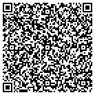 QR code with Los Primeros Paso Para Aprende contacts