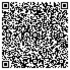 QR code with Universal Frame Makers contacts