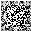 QR code with TRP Saddles contacts