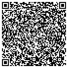 QR code with Amarillo College Defensive contacts