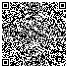 QR code with Marble Slab Creamery No 152 contacts