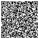QR code with Ronald B Cass DDS contacts