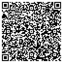 QR code with G E A of Texas Inc contacts
