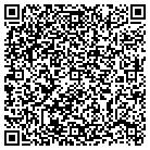 QR code with Oldfield Fine Homes LLC contacts