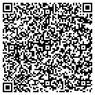 QR code with Nelson Landscape & Lawn Mntn contacts