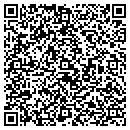 QR code with Lechuiglla Compression Co contacts