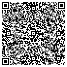 QR code with Creative Software Consulting contacts