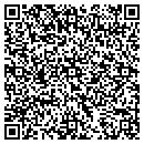 QR code with Ascot Tuxedos contacts