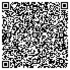 QR code with Sound Idea Audio Video Stores contacts