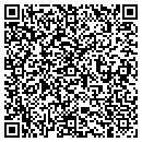 QR code with Thomas A Niederhofer contacts
