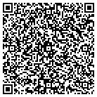 QR code with Tuttle & Bryan Electric I contacts