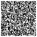 QR code with Baskin-Robbins contacts