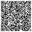 QR code with Arias Distributors contacts