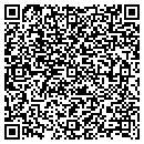 QR code with 4bs Concession contacts