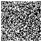 QR code with Camper & Trailer Outlet contacts