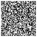 QR code with Chapas Fix It Shop contacts