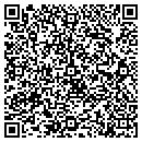 QR code with Accion Texas Inc contacts