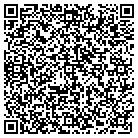 QR code with We The People Documentation contacts