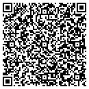 QR code with Ronin Wireless Inc contacts