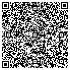 QR code with Action Auto Air & Speed Produc contacts