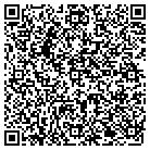 QR code with House Perry & Kavanaugh LLC contacts