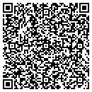 QR code with Bms Properties contacts