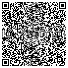 QR code with Bennett's Office Supply contacts