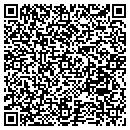 QR code with Docudata Solutions contacts