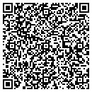 QR code with Xs Mechanical contacts