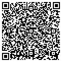QR code with Adcart contacts
