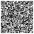 QR code with Tim Langston Const contacts