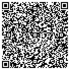 QR code with Precision Import Auto Repairs contacts