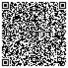 QR code with Land Coast Insulation contacts