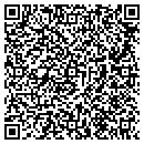 QR code with Madison Const contacts