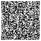QR code with Mickeys Convenience Store 11 contacts