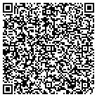QR code with Money Management & Tax Service contacts